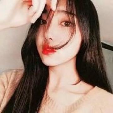 口袋暴龙九游版